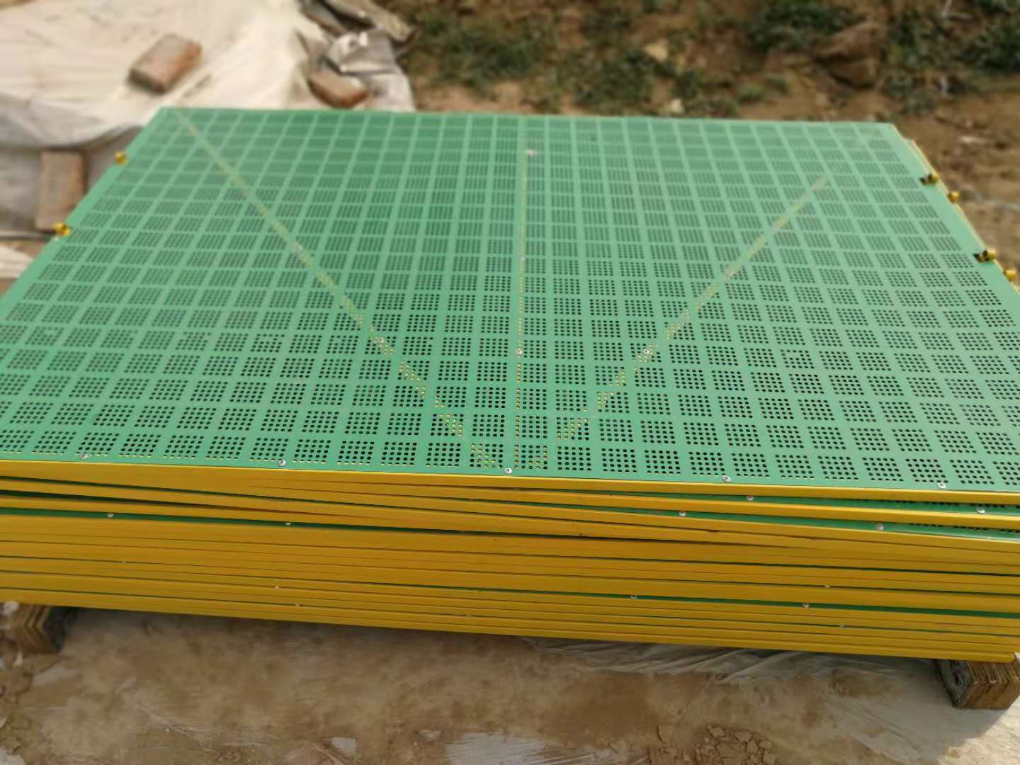 腳手架防護(hù)網(wǎng) 腳手架防護(hù)網(wǎng)