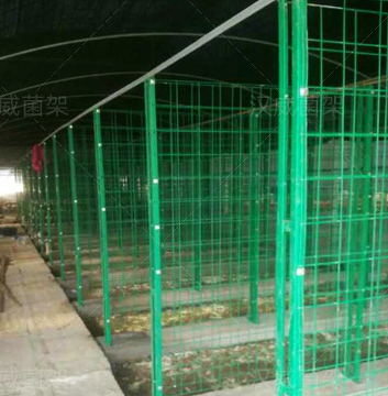 出菇網架 出菇網架