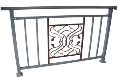 飄窗防護(hù)網(wǎng)