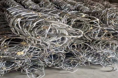 被動(dòng)防護(hù)網(wǎng)廠家